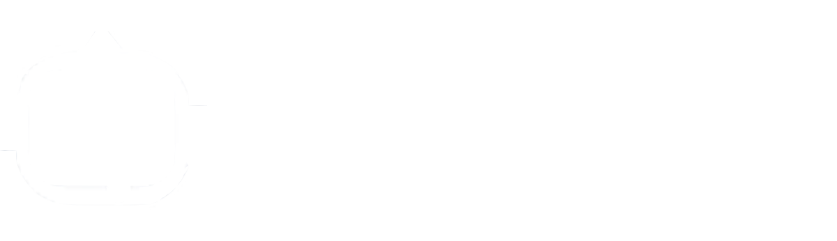 日本大黑Pa在横滨哪里地图标注 - 用AI改变营销